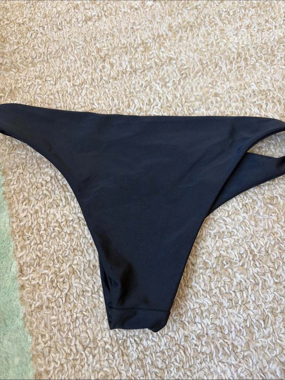 New Mikoh Miyako bottom, size small - Picture 2 of 3